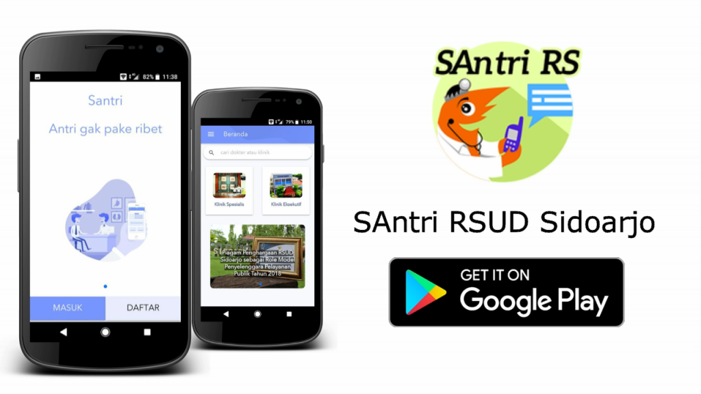 SAntri RSUD fix5.mp4_000100200