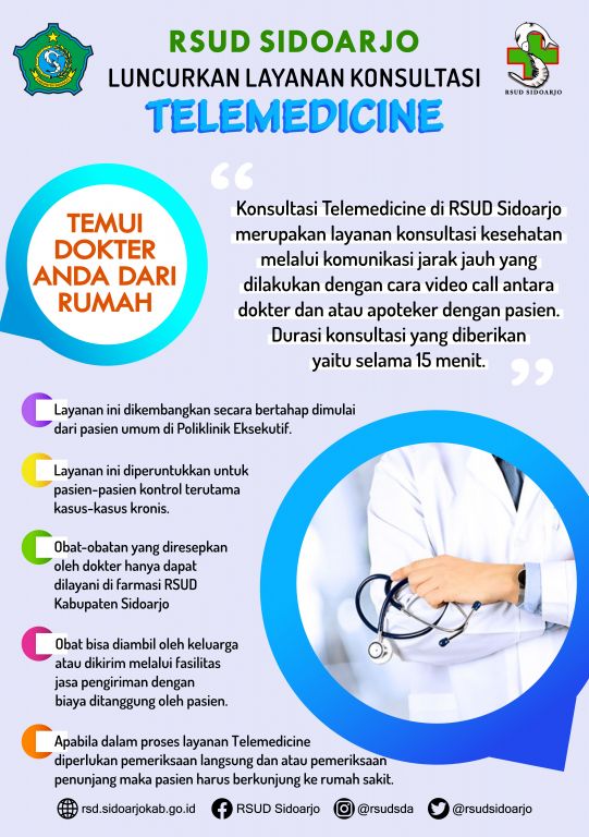 Telemedicine1