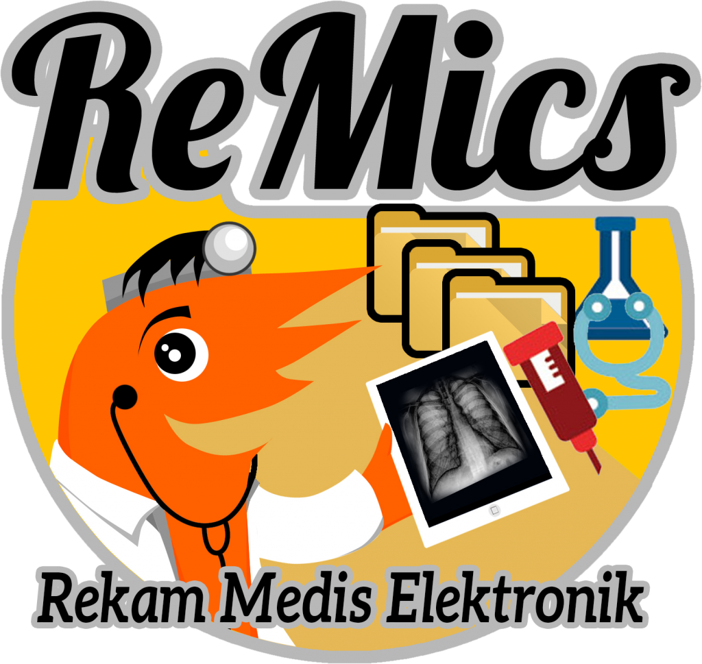 Remics