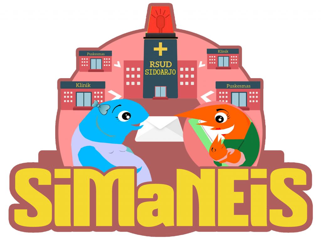 simaneis7