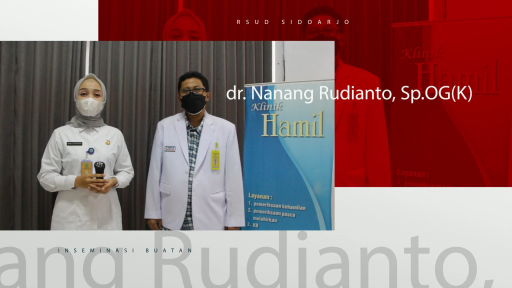 Layanan Spine Surgery & Inseminasi Buatan HD.mp4_000008420