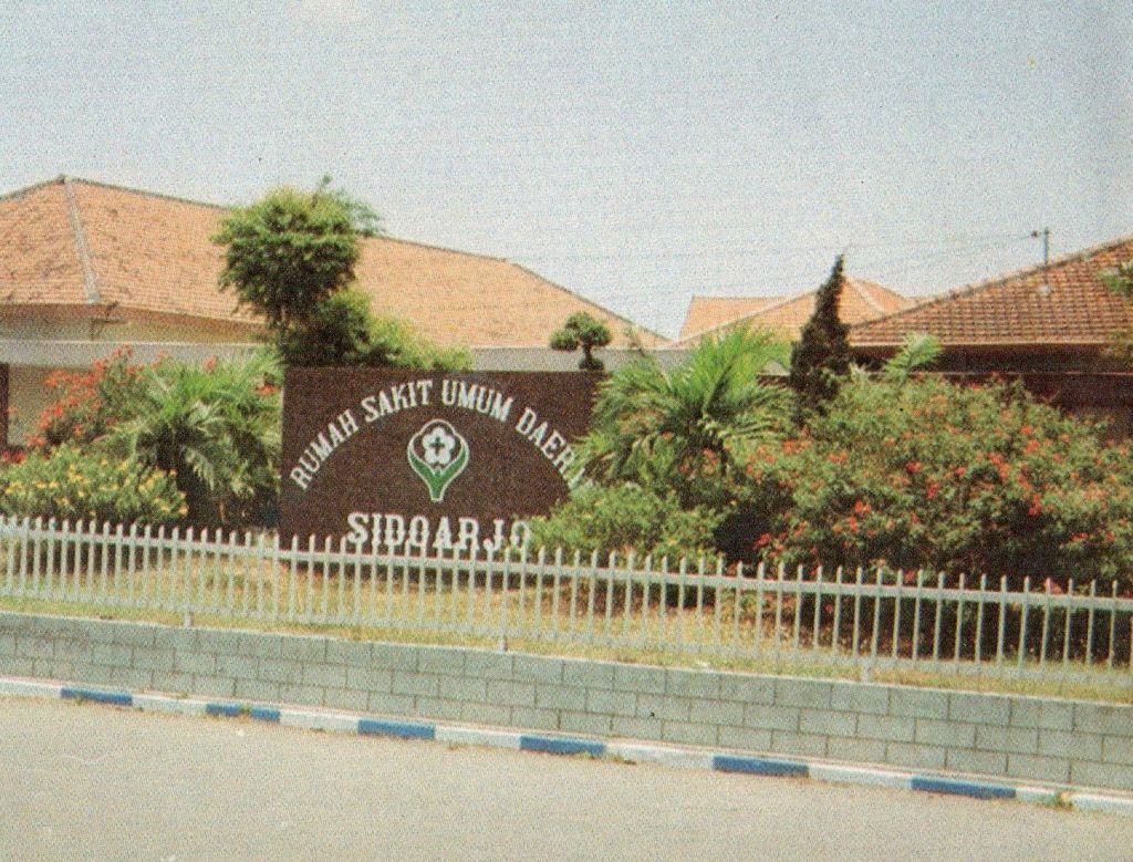 Foto Jadul Rsud 6-min