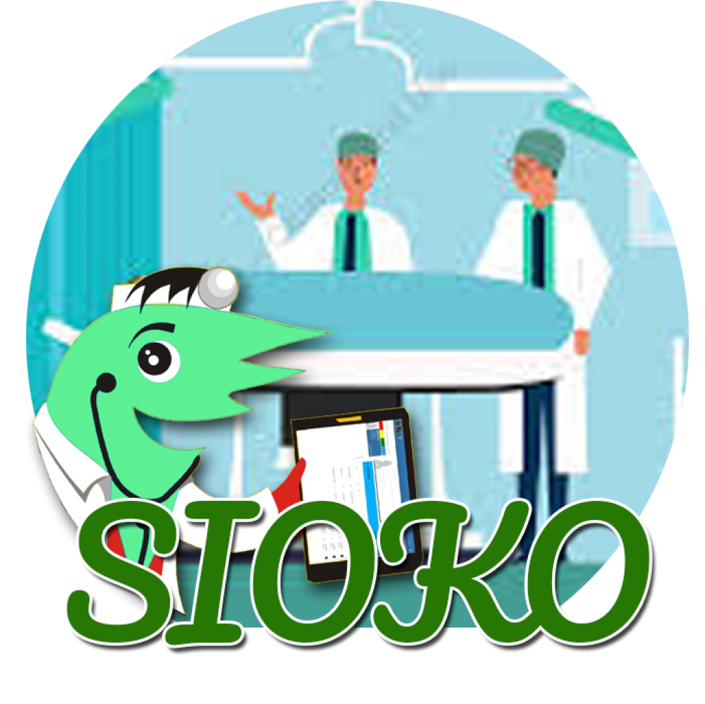 Sioko_1