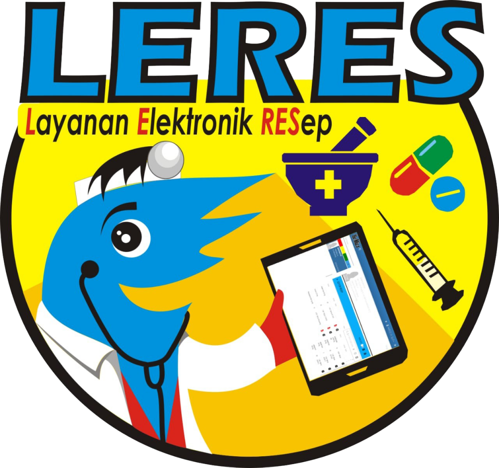 leres