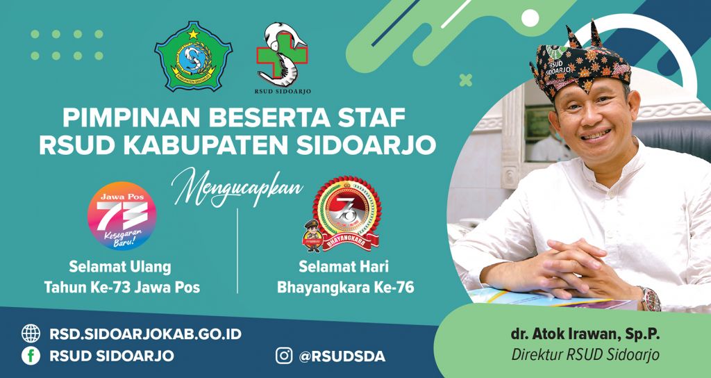 0107_RSUD Sidoarjo 3,5x85_small