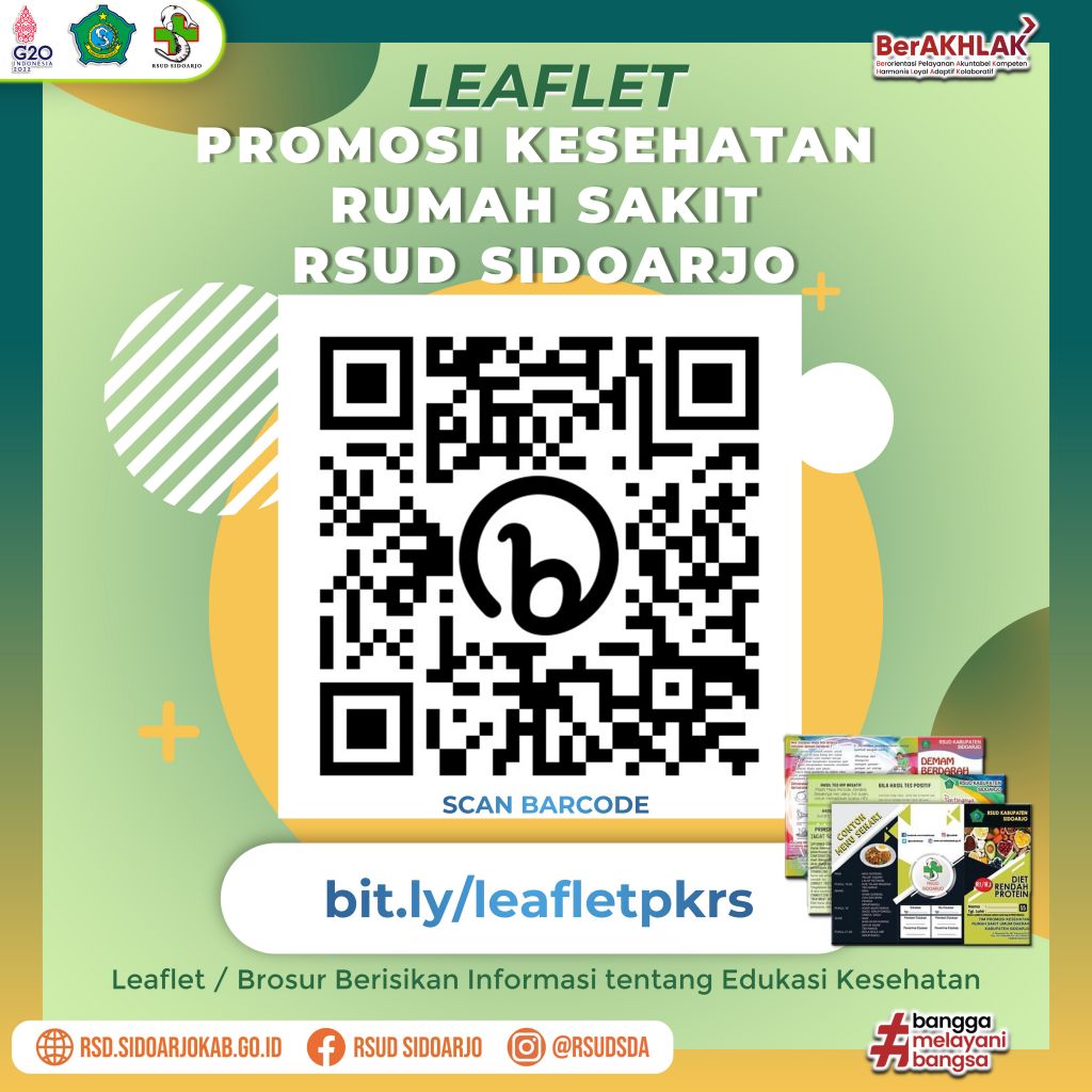 leaflet pkrs feed