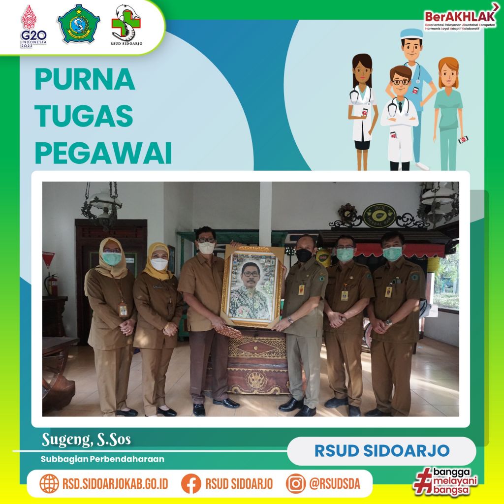 purna pak sugeng bendahara2