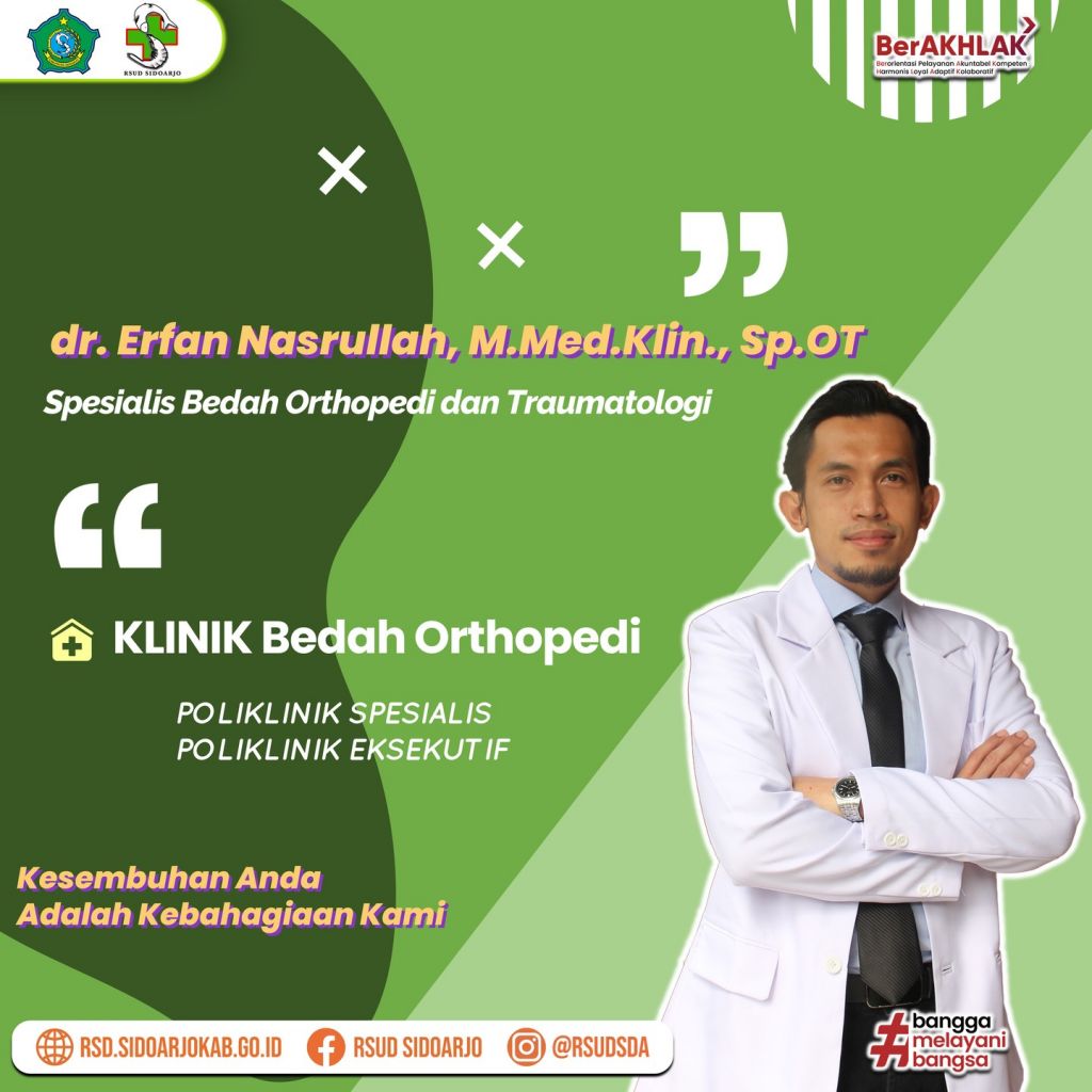 dr erfan