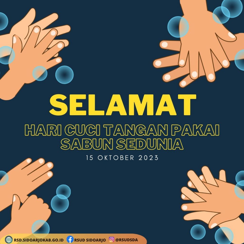 hari cuci tangan 4