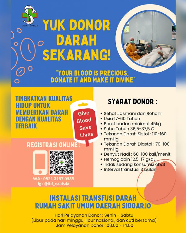 Donor darah2