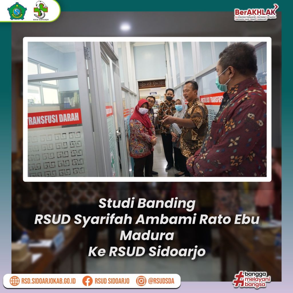 stuba rsud rato ebu