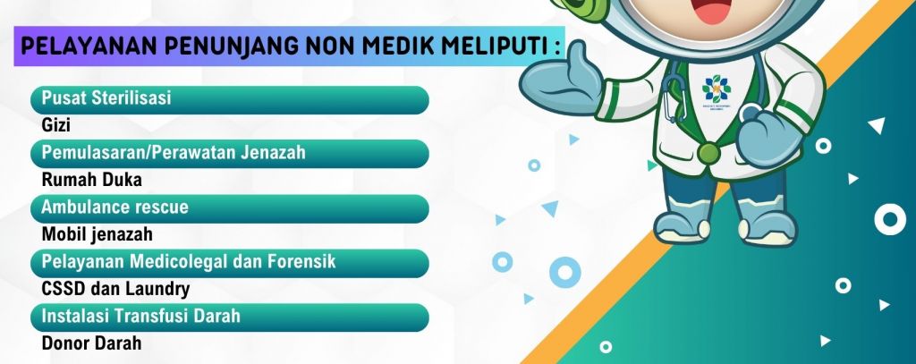 PENUNJANG NON MEDIK2