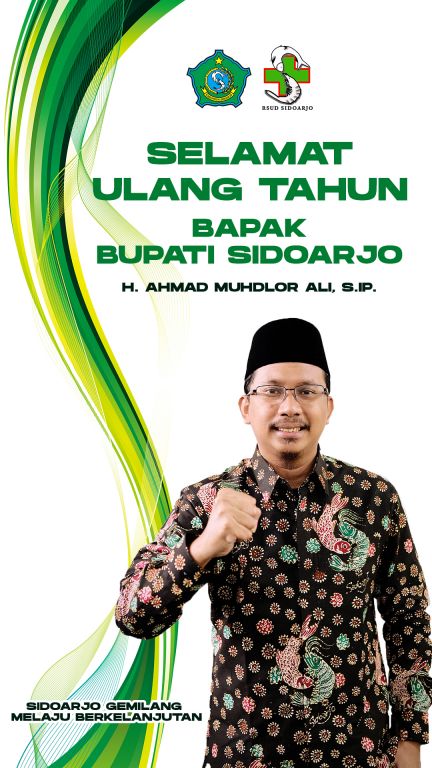 Ucapan Ultah Bupati rev 5