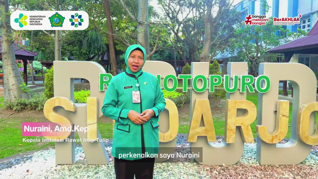 Balik Senyum --RSUD R.T. Notopuro SDA.mp4_000027100