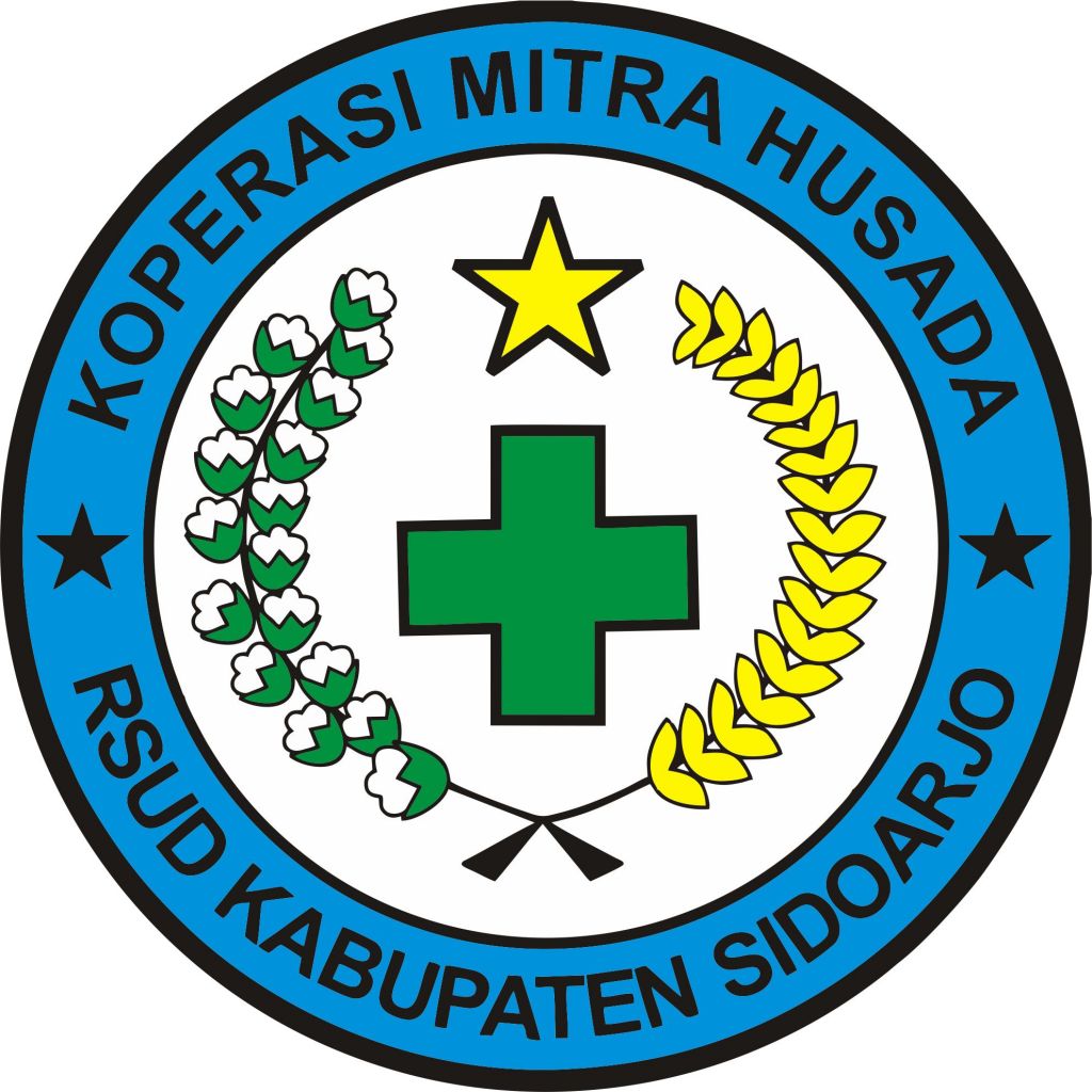 logo mitra