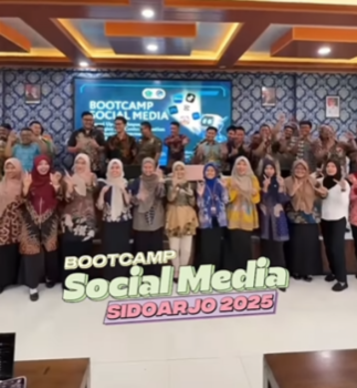 Screenshot 2025-05-17 091245