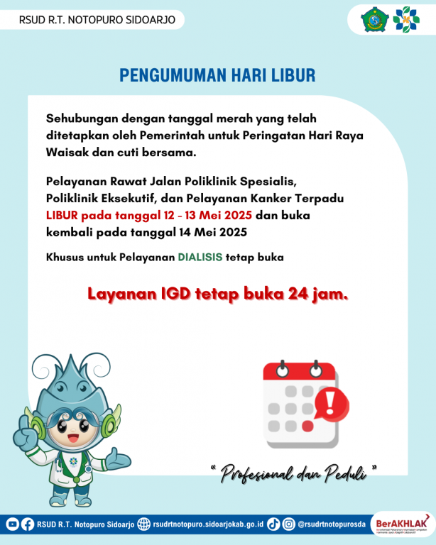 Template Feed IG RSUD RT Notopuro (10)