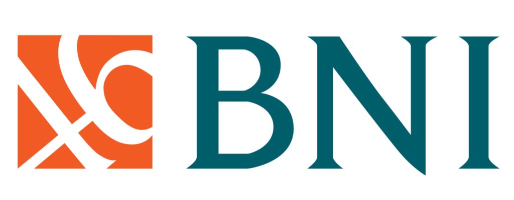 BNI