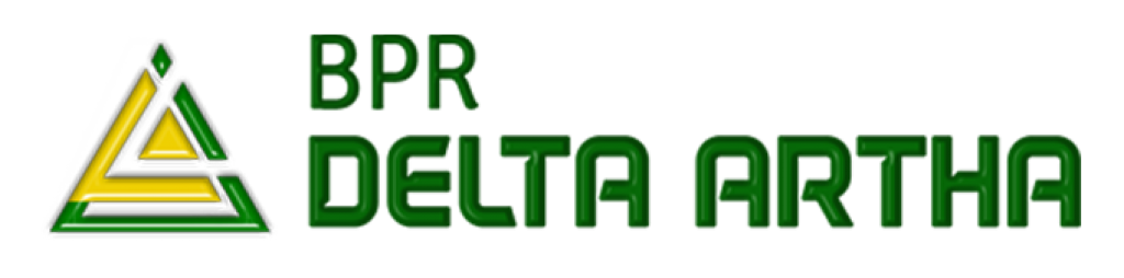 Delta Artha