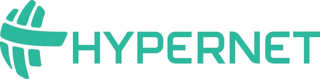 Hypernet