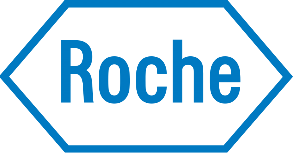 Roche