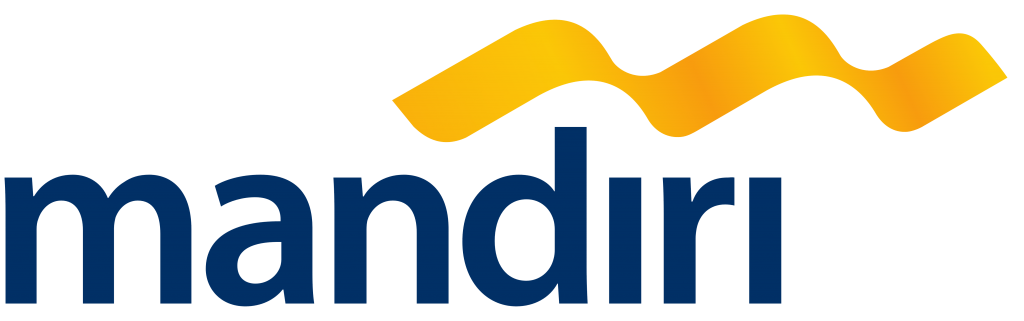 mandiri