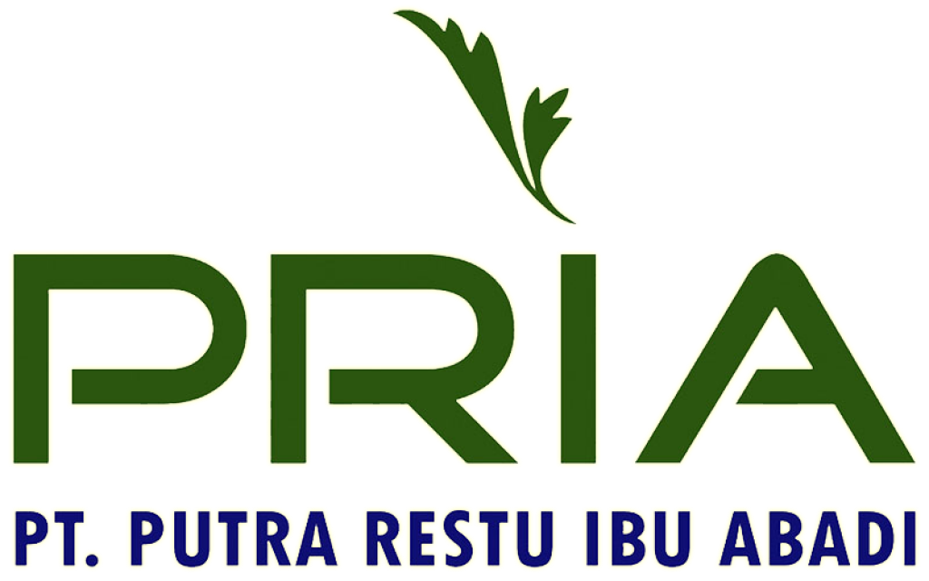 pria