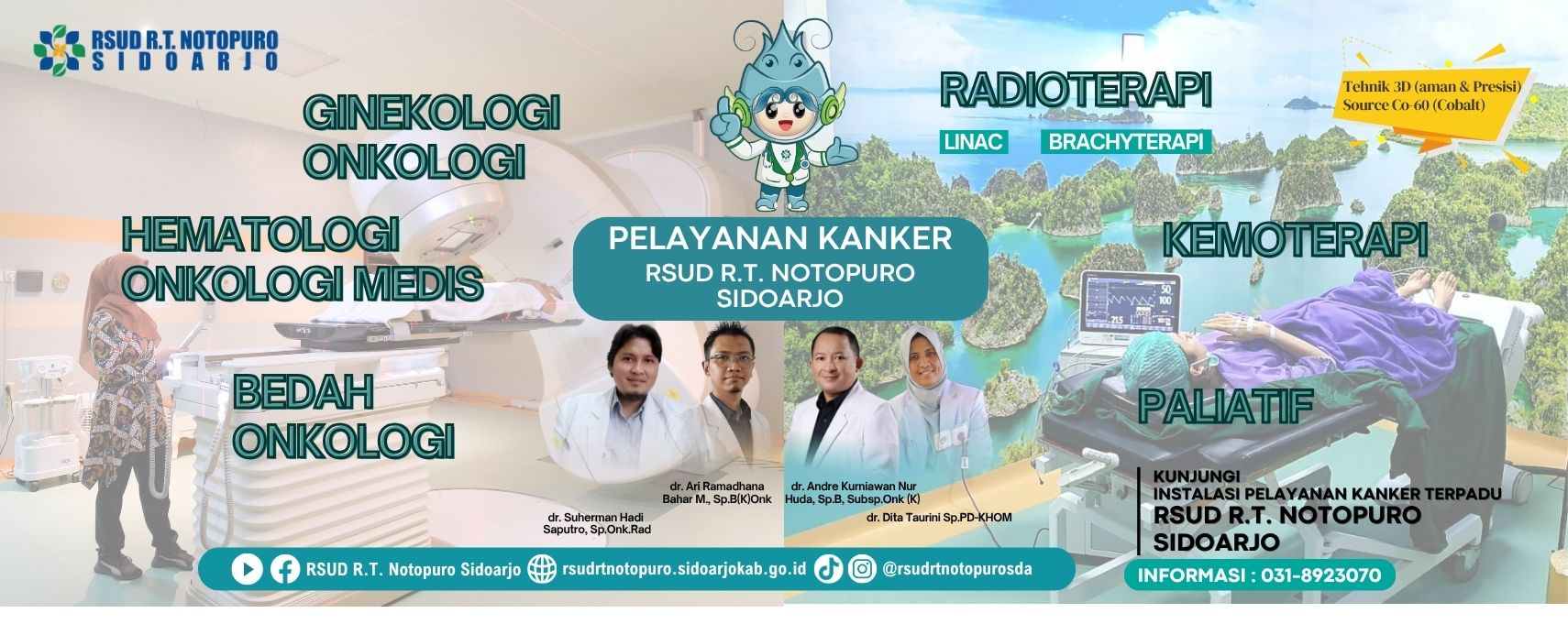 Slide 6