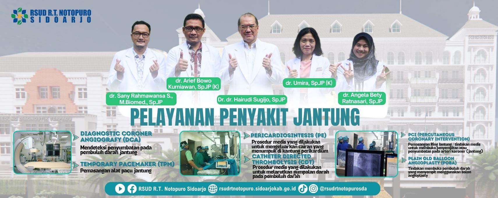 Slide 8