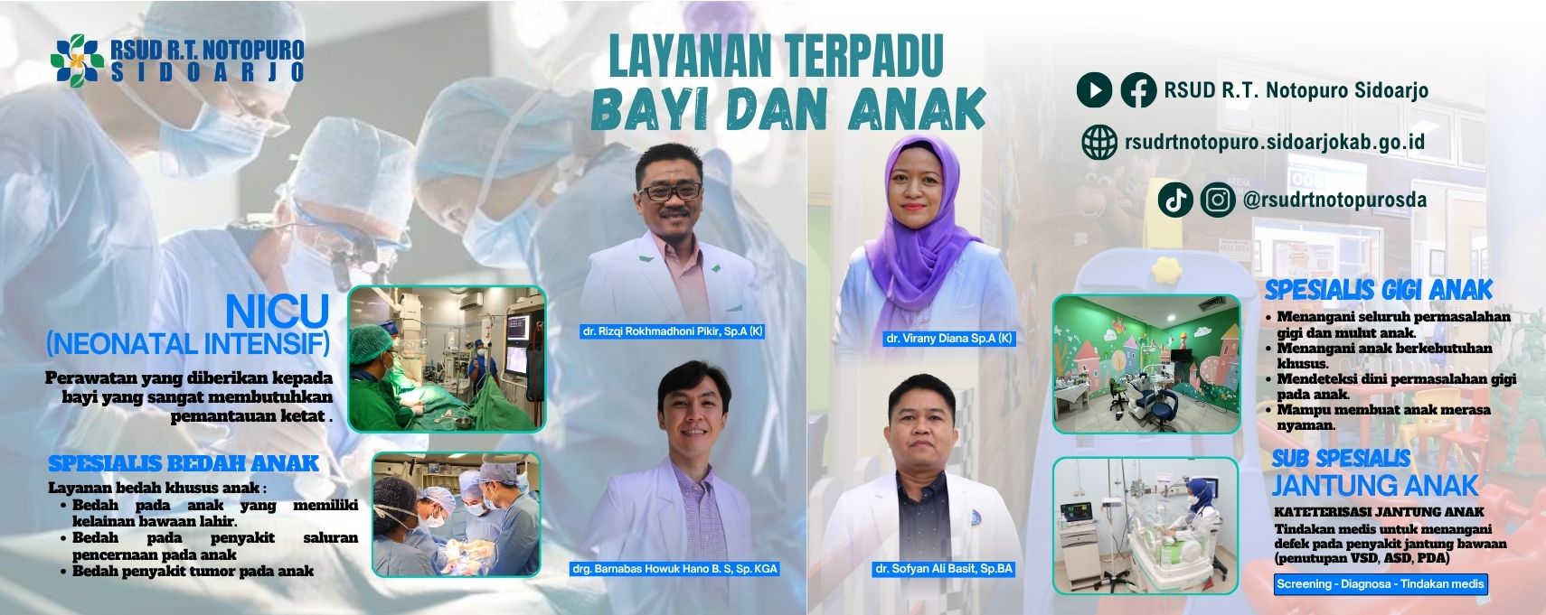 Slide 9