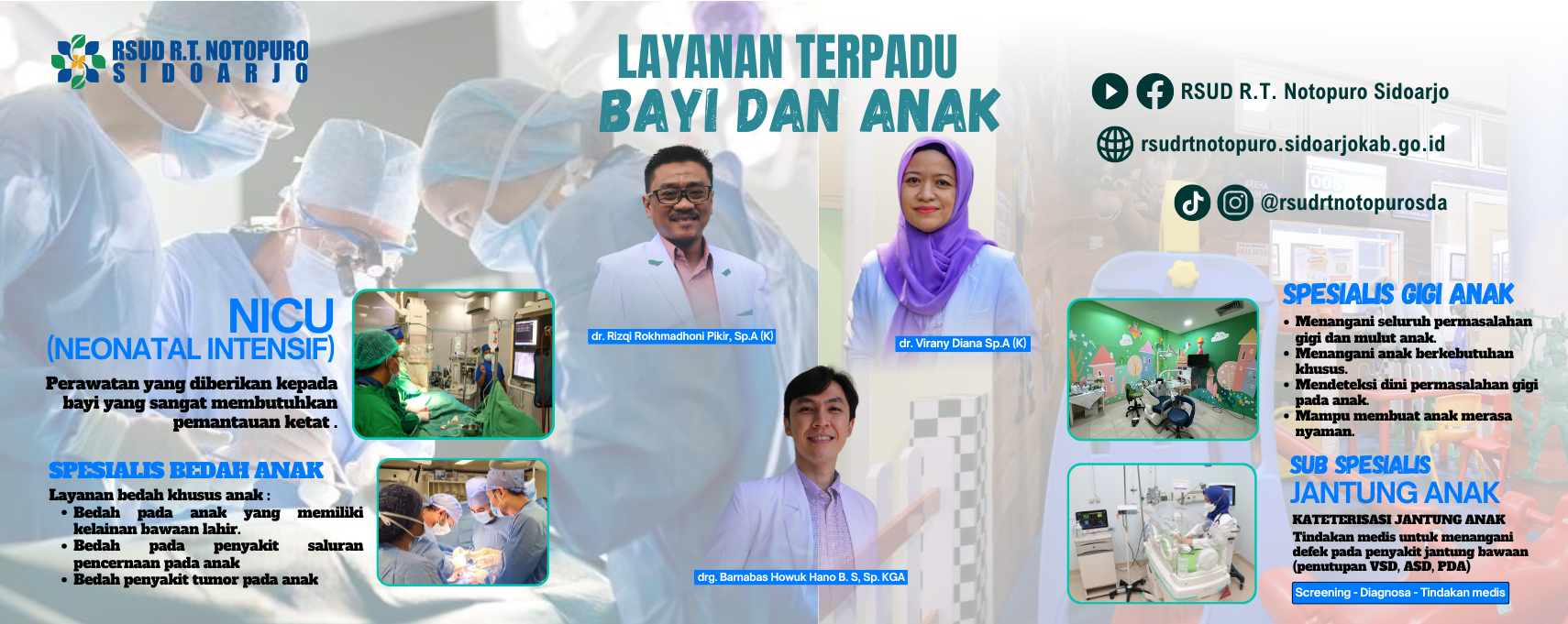 Slide 9