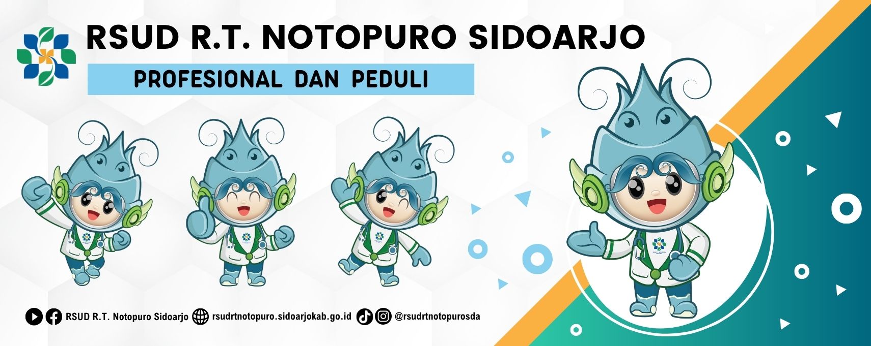 Slide 3
