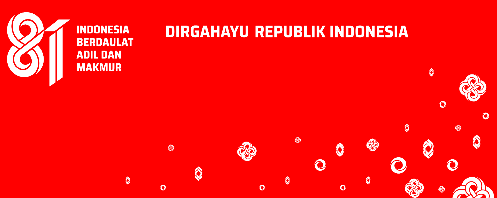 Slide 12